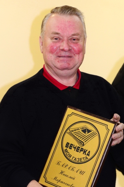 Волейбол. В Одесі відбувся перший турнір пам’яті відомого спортивного спеціаліста Волейбол. В Одесі відбувся перший турнір пам’яті відомого спортивного спеціаліста