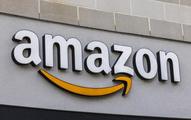Amazon потратит полмиллиарда на создание беспилотного автомобиля