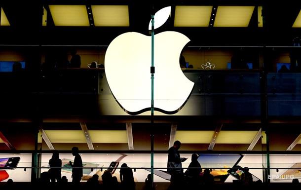 Apple выпустила публичную бета-версию iOS 12