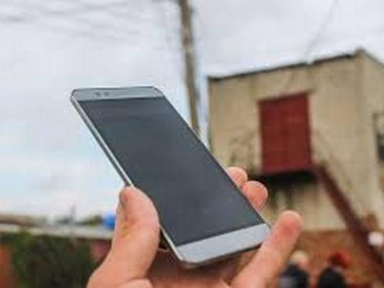 Боевики «ДНР» не дали гарантий безопасности ремонтникам Vodafone