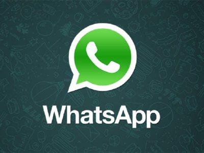 Число активных пользователей приложения WhatsApp превысило в мире миллиард человек