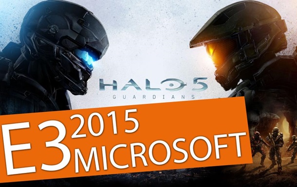 Doom 4, новый Mass Effect и Halo 5: новинки игровой индустрии 2015Сюжет
