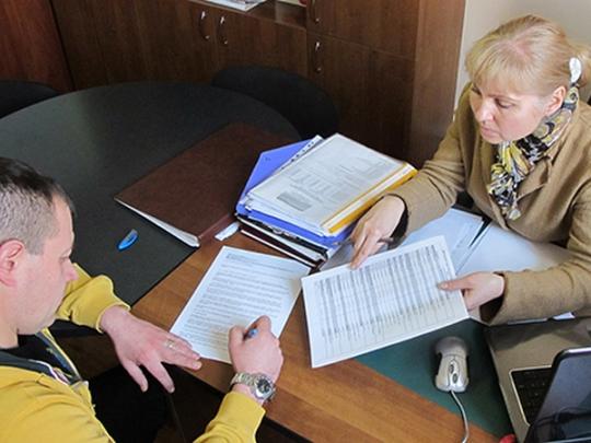 Единственным документом, подтверждающим владение жилищем, является выписка из Госреестра имущественных прав