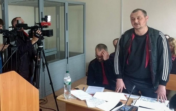 Капитан судна Норд объявлен в розыск