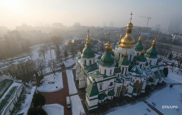 Киев покинул топ-10 дешевых городов мира для жизни