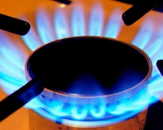 Коболев объяснил, когда подешевеет газ для населения