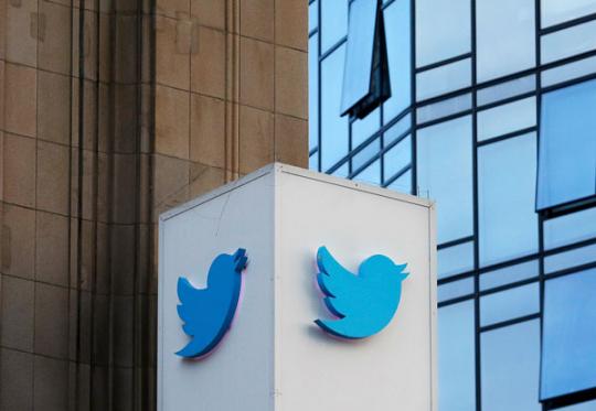 Ложная информация распространяется в Twitter в 6 раз быстрее достоверной, — исследование