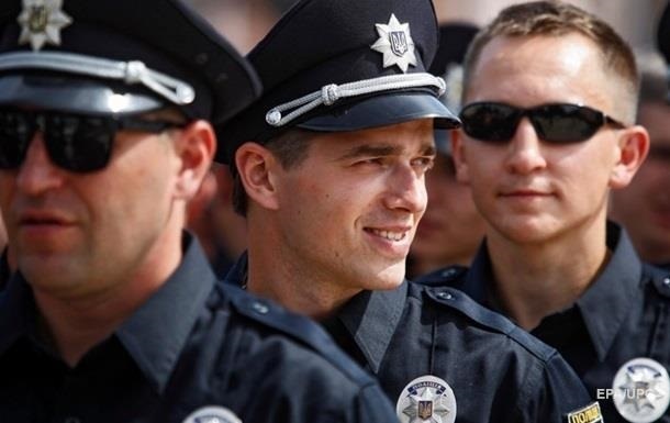Меры безопасности на дорогах ослабят после туристического сезона