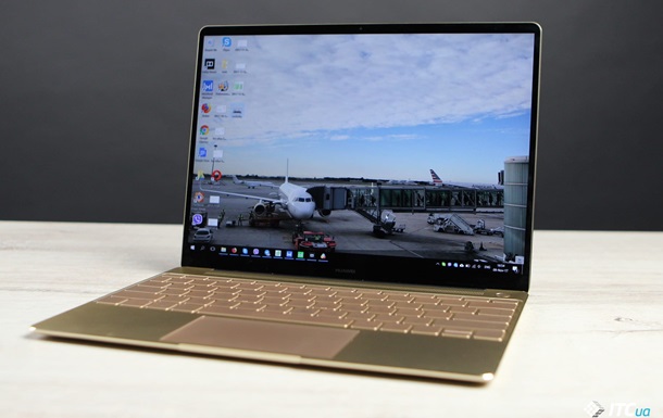 Microsoft приостанавливает сотрудничество с Huawei