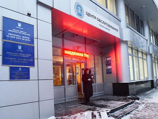 Мораторий на проверки закончился, ставки единого налога пересмотрены. Чего ждать предпринимателям в 2017-м?