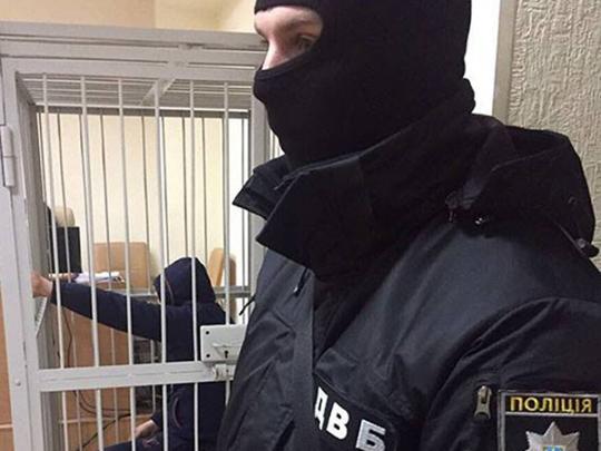 Мошенник угонял машины даже у воров в законе. А потом… находил якобы благодаря своим связям