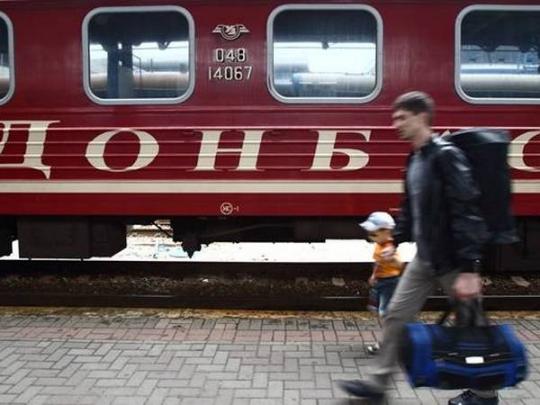 На Херсонщине чиновники заработали 5 млн грн на псевдопереселенцах