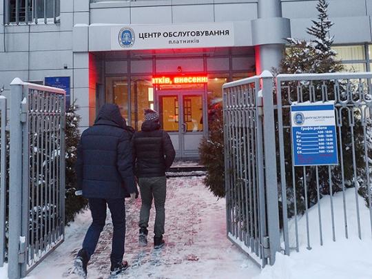 Налог при продаже недвижимости в большинстве случаев не взимается