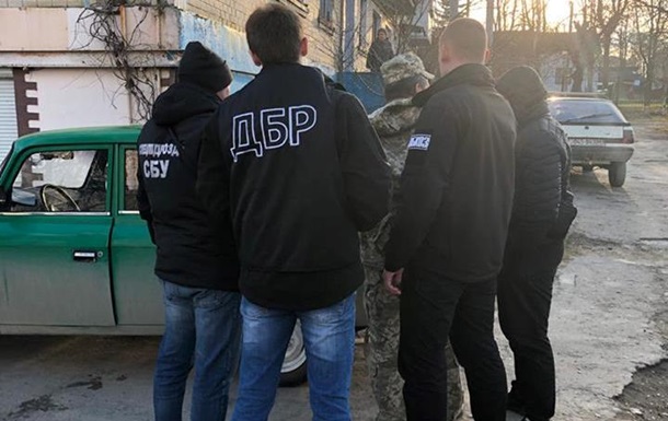 Офицеру СВР грозит до семи лет тюрьмы за самоволку