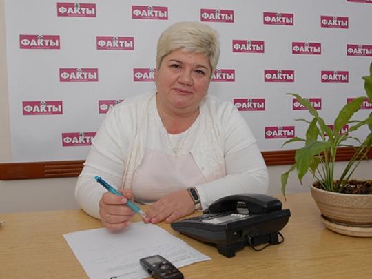 Офтальмолог Наталья Розумей: Искры перед глазами бывают из-за плохого кровоснабжения мозга