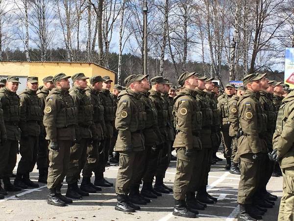 Петр Порошенко: Россия давно поняла, что извне Украину голыми руками не возьмешь (фото)