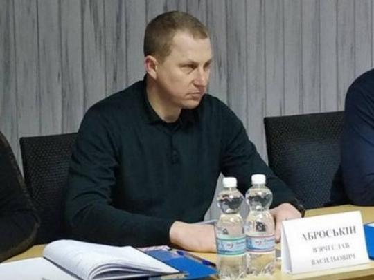 Подозреваемый в убийстве Ноздровской не собирается каяться — Аброськин