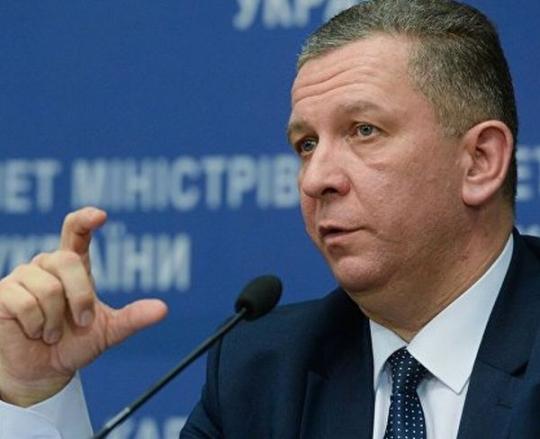 Рева: Стаж для пенсий будет начисляться автоматически, а коэффициент заработка по желанию (видео)