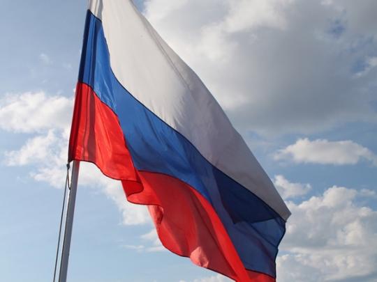 Россия заявляет, что не получала письма от Януковича о введении войск в Украину