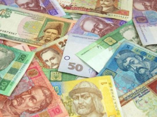 СБУ поймала бизнесменов на завышении стоимости ремонта дороги