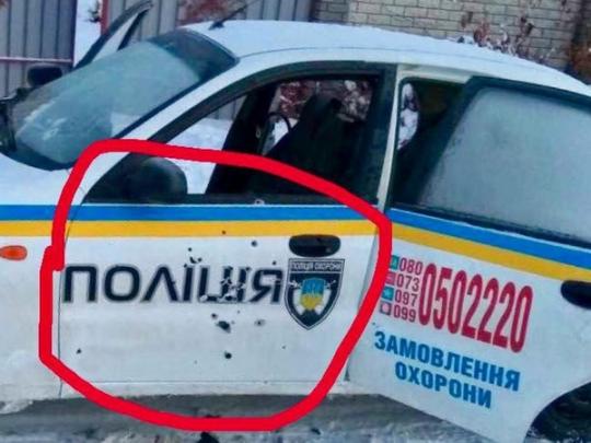 Спустя два месяца после перестрелки в Княжичах стали известны ошеломляющие подробности трагедии