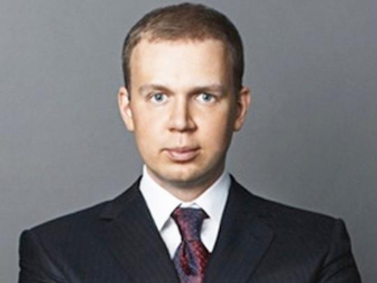 Суд постановил взять под стражу беглого олигарха Курченко