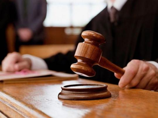 Суд снял арест с торгового центра «Гулливер», принадлежащего владельцам «Михайловского»