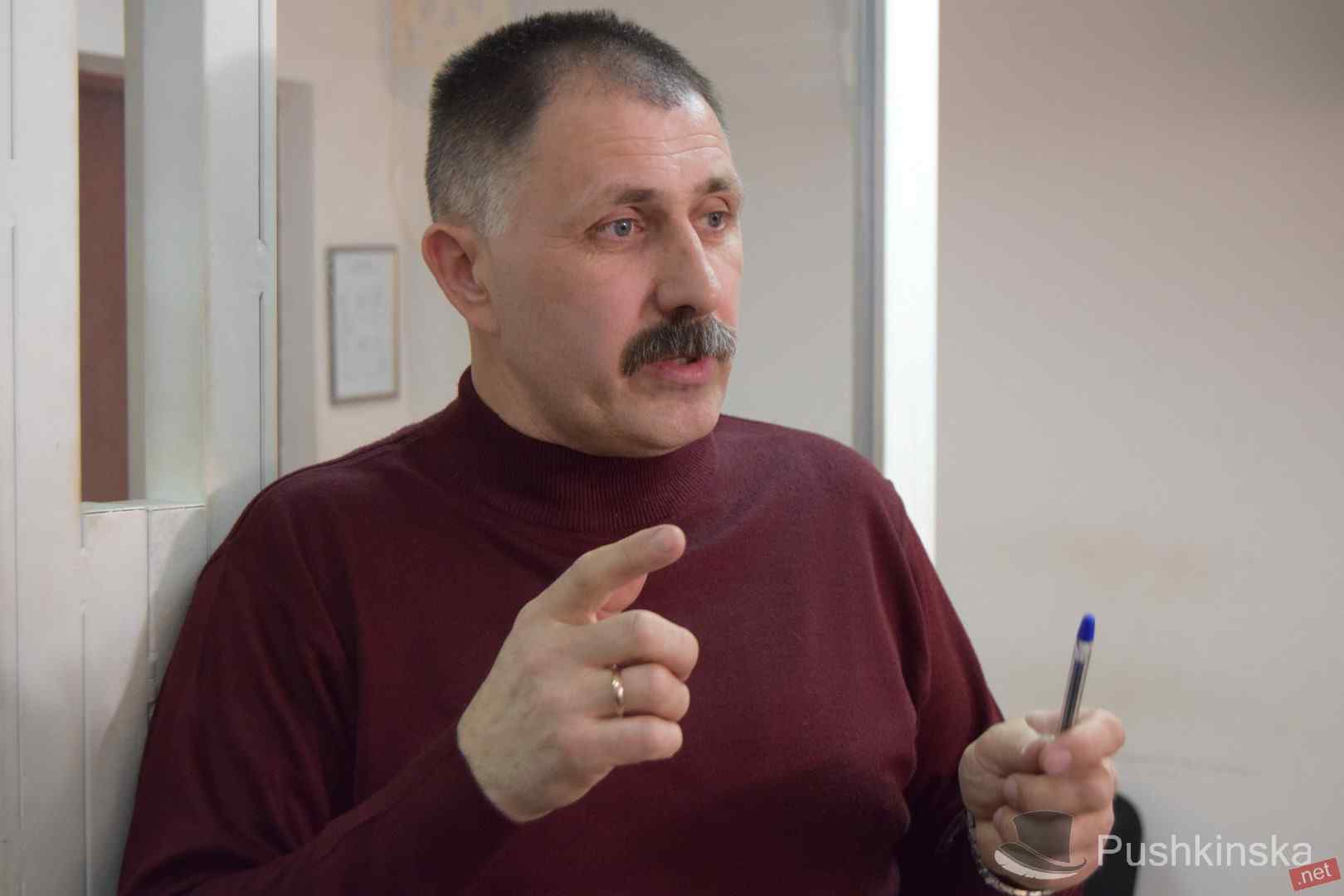 Трагедия в «Виктории»: инспектор ГСЧС рассказал в суде подробности проверки в лагере