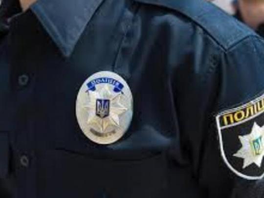 В Одессе взят под стражу подозреваемый в государственной измене