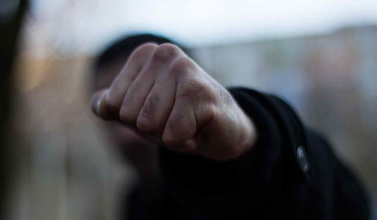 В Одесской области местный житель до смерти избил своего собутыльника