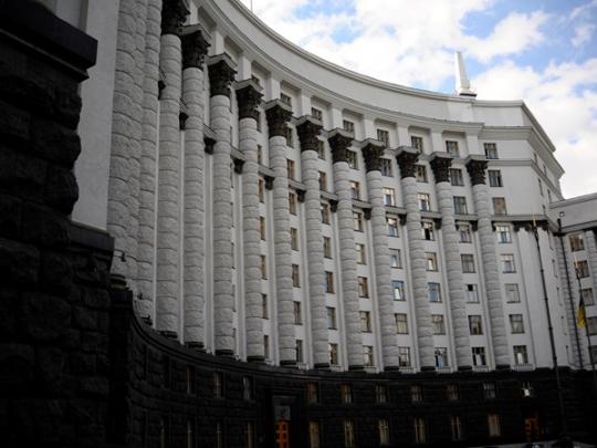 В «Самопомощи» рассказали о своих кандидатурах на пост премьера