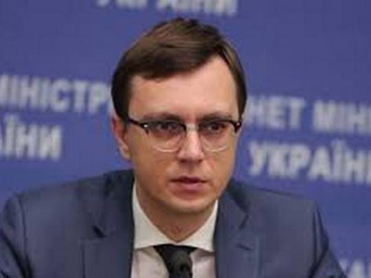 В Украину могут прийти еще два лоукостера — Омелян