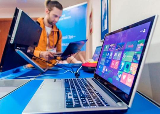 В Windows нашли новую «смертельную» уязвимость
