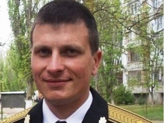 Вдова майора Карачевского: Жаль, что квартира досталась нам такой ценой