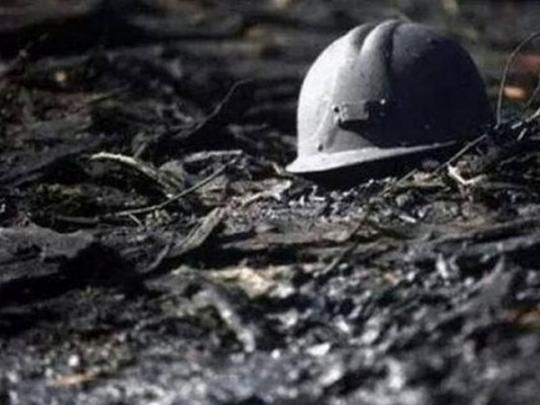 Возросло количество пострадавших в результате взрыва на шахте «Степная»