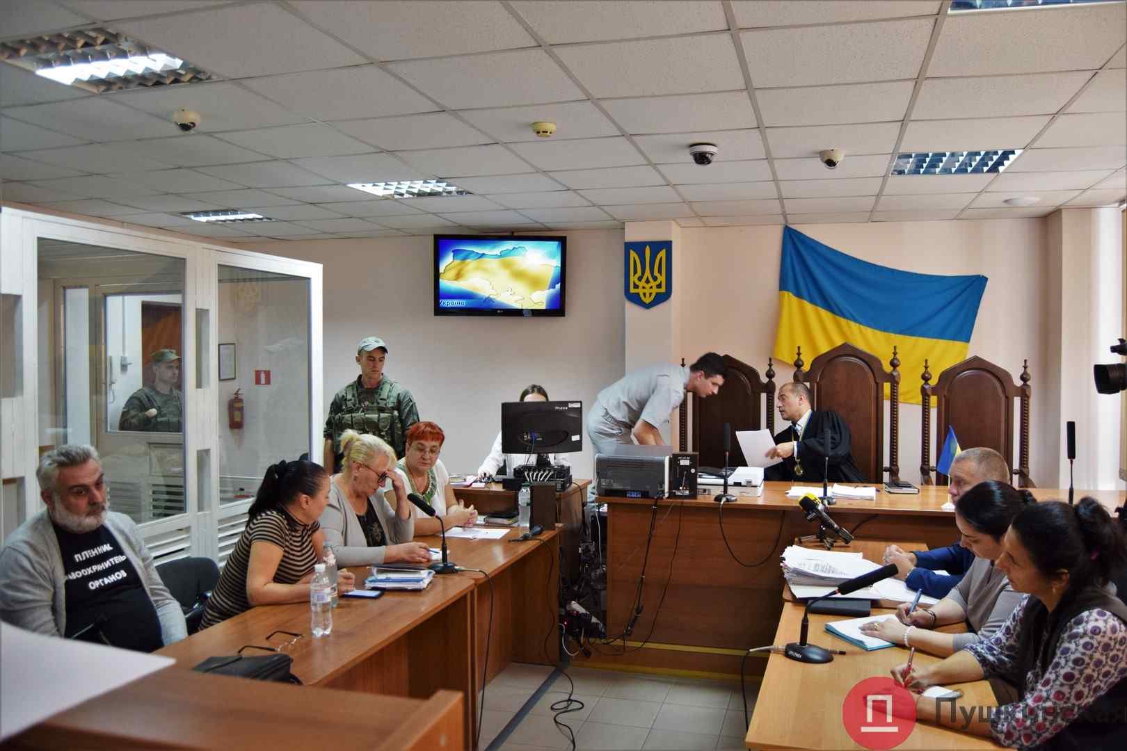 Замдиректора «Виктории» утверждает, что детей поселили в деревянный корпус по настоянию родителей. Фото