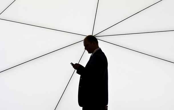 4G в Украине. Пока мир внедряет пятое поколениеСюжет