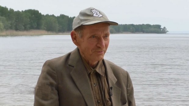 60-річчя Кременчуцького водосховища: як амбіції радянської влади згубили життя людей