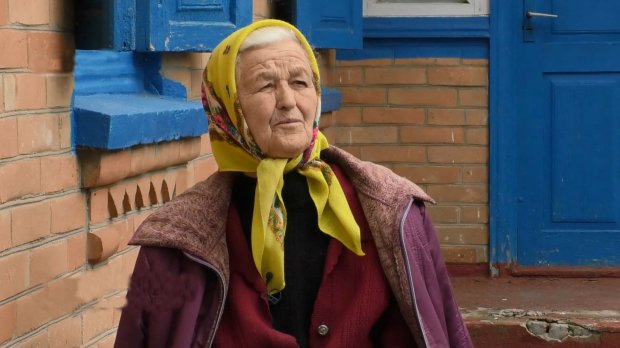 60-річчя Кременчуцького водосховища: як амбіції радянської влади згубили життя людей