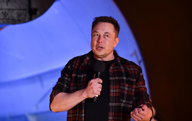 Ад от Илона. Что Маск устроил работникам TeslaСюжет