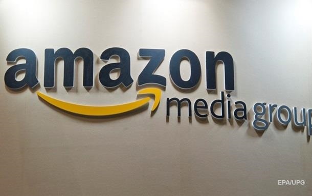 Amazon запретила использовать свою сеть для обхода блокировки