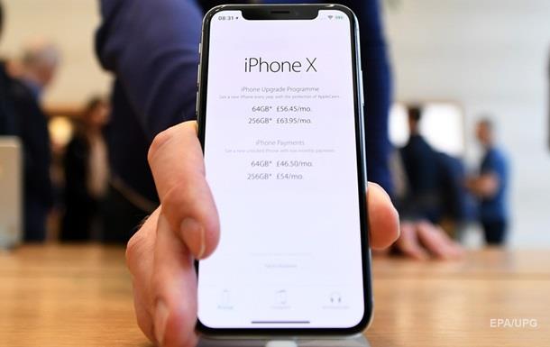 Android желаннее iPhone. Эксперты опросили пользователей