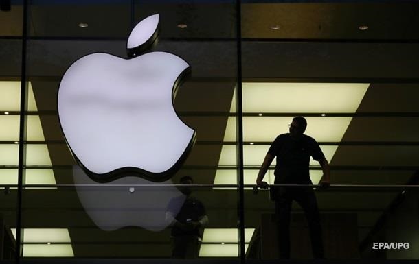 Apple убьет iTunes – СМИ