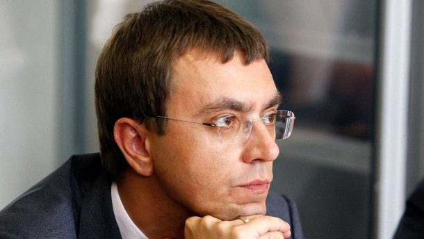 Авіаційна галузь в Україні: Омелян розповів про здобутки та плани