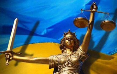 Барышевский суд запретил жару. Почему его все обсуждают?Сюжет