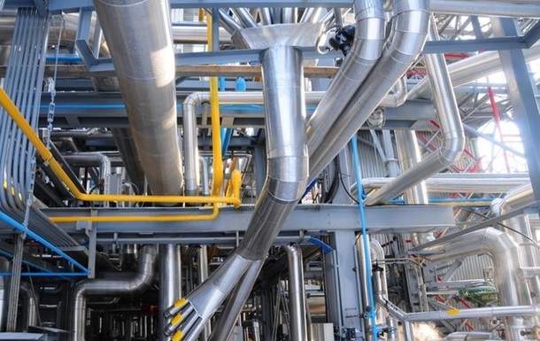 Беларусь ограничила экспорт нефтепродуктов из России
