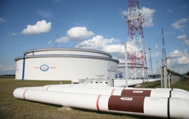 Беларусь сняла запрет на экспорт нефтепродуктов