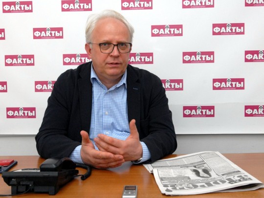 Большинство случаев рака груди вызвано гормональным сбоем: как выявить недуг на ранней стадии