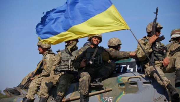 Бойовики посилили обстріли на Донбасі: є жертви і багато поранених