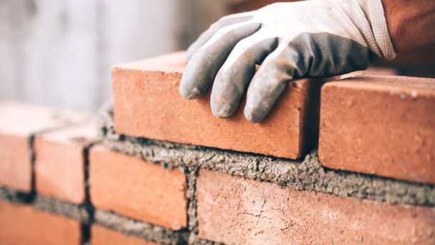 Будматеріали дорожчають: як це позначиться на цінах на квартири